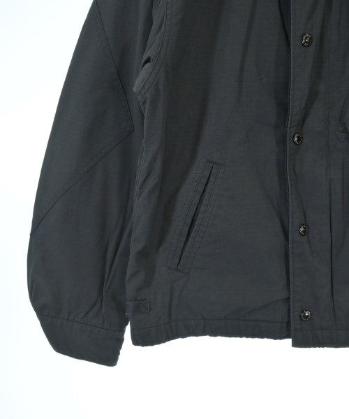 Engineered Garments（エンジニアドガーメンツ）その他 黒 サイズ:M メンズ/2200640073053
