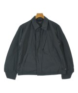 Engineered Garments（エンジニアドガーメンツ）その他 黒 サイズ:M メンズ/2200640073053