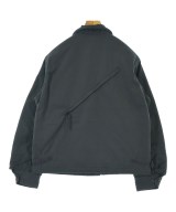 Engineered Garments（エンジニアドガーメンツ）その他 黒 サイズ:M メンズ/2200640073053
