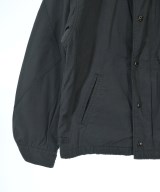 Engineered Garments（エンジニアドガーメンツ）その他 黒 サイズ:M メンズ/2200640073053