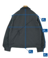 Engineered Garments（エンジニアドガーメンツ）その他 黒 サイズ:M メンズ/2200640073053