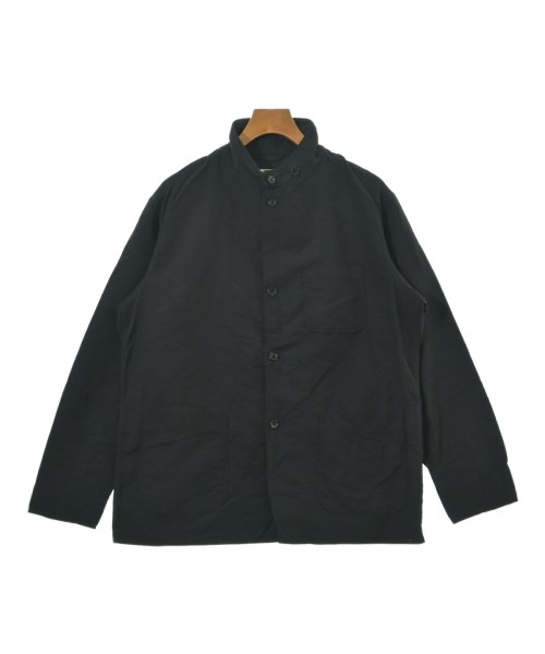 エンジニアドガーメンツ(Engineered Garments)のEngineered Garments ブルゾン（その他）