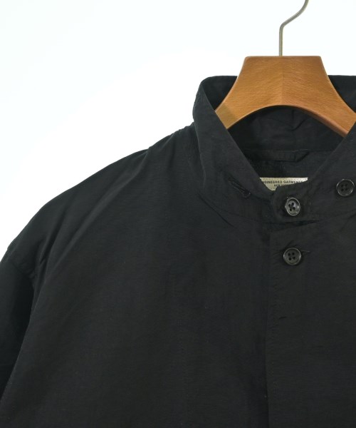 Engineered Garments（エンジニアドガーメンツ）その他 黒 サイズ:L メンズ/2200644285018