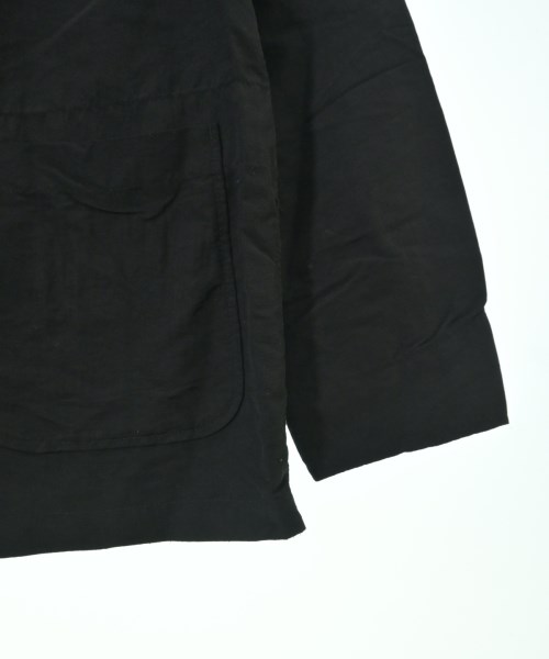 Engineered Garments（エンジニアドガーメンツ）その他 黒 サイズ:L メンズ/2200644285018