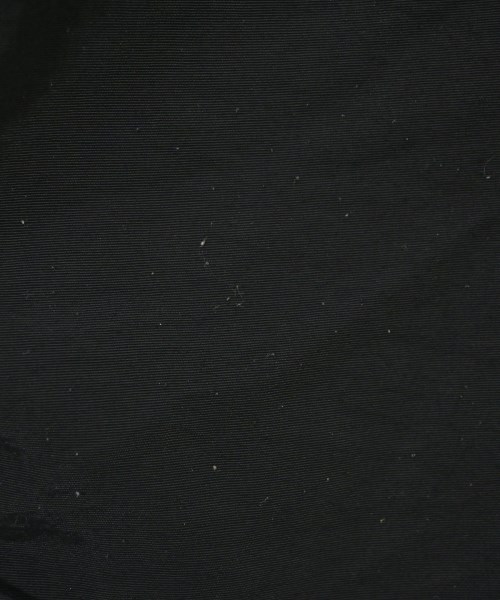 Engineered Garments（エンジニアドガーメンツ）その他 黒 サイズ:L メンズ/2200644285018