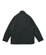 Engineered Garments（エンジニアドガーメンツ）その他 黒 サイズ:L メンズ/2200644285018