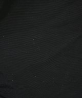 Engineered Garments（エンジニアドガーメンツ）その他 黒 サイズ:L メンズ/2200644285018