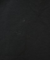 Engineered Garments（エンジニアドガーメンツ）その他 黒 サイズ:L メンズ/2200644285018