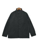 Engineered Garments ブルゾン（その他）
