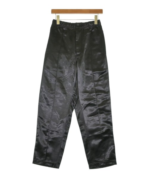 エンジニアドガーメンツ(Engineered Garments)のEngineered Garments パンツ（その他）