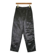 Engineered Garments パンツ（その他）