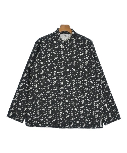 エンジニアドガーメンツ(Engineered Garments)のEngineered Garments ブルゾン（その他）