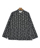 Engineered Garments ブルゾン（その他）