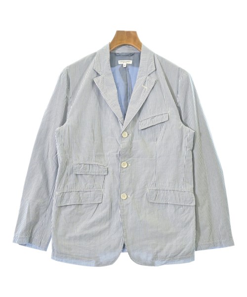 エンジニアドガーメンツ(Engineered Garments)のEngineered Garments ジャケット