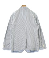 Engineered Garments（エンジニアドガーメンツ）ジャケット 青 サイズ:S メンズ/2200574974150