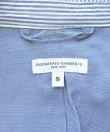Engineered Garments（エンジニアドガーメンツ）ジャケット 青 サイズ:S メンズ/2200574974150