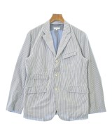 Engineered Garments ジャケット
