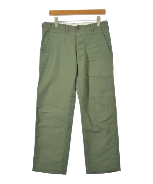 エンジニアドガーメンツ(Engineered Garments)のEngineered Garments パンツ（その他）