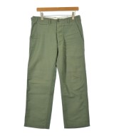 Engineered Garments パンツ（その他）