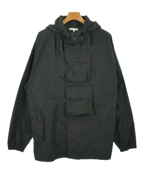 エンジニアドガーメンツ(Engineered Garments)のEngineered Garments ブルゾン