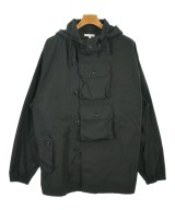 Engineered Garments ブルゾン