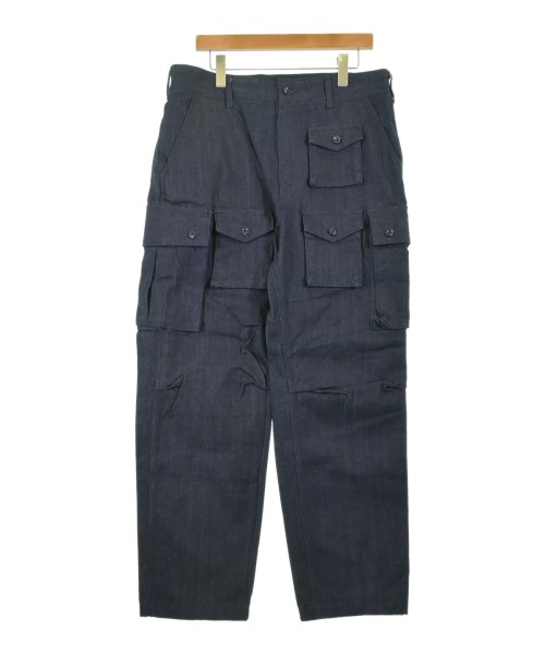 エンジニアドガーメンツ(Engineered Garments)のEngineered Garments デニムパンツ