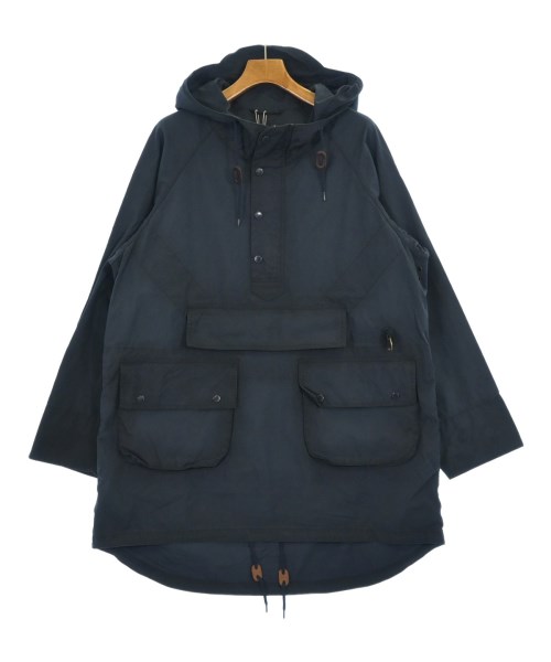 エンジニアドガーメンツ(Engineered Garments)のEngineered Garments ブルゾン