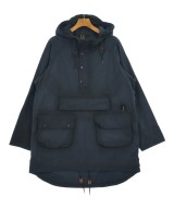 Engineered Garments ブルゾン