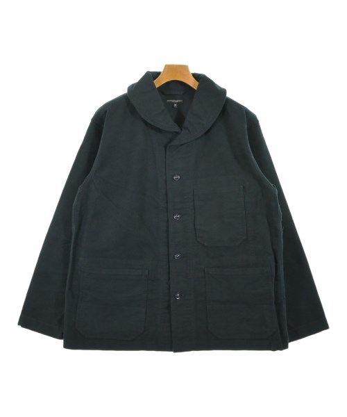 エンジニアドガーメンツ(Engineered Garments)のEngineered Garments ブルゾン（その他）