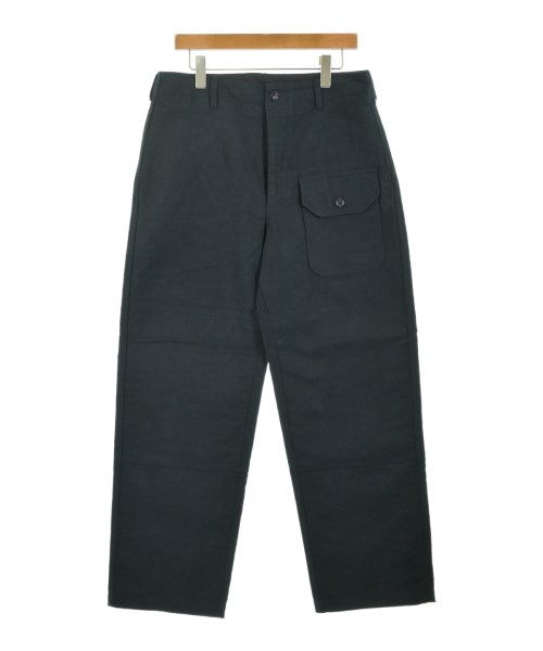 エンジニアドガーメンツ(Engineered Garments)のEngineered Garments パンツ（その他）