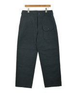 Engineered Garments パンツ（その他）