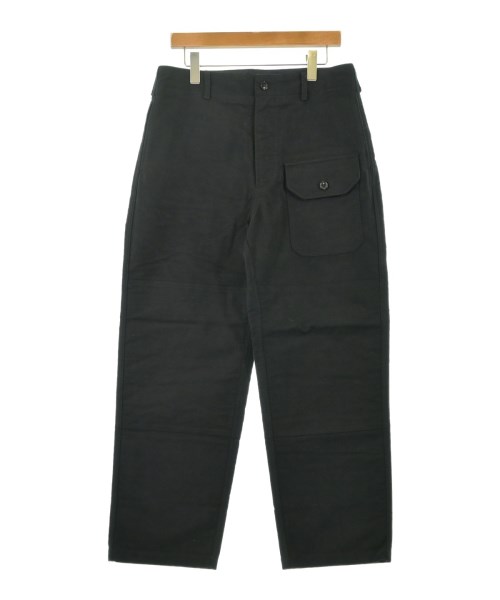 エンジニアドガーメンツ(Engineered Garments)のEngineered Garments パンツ（その他）