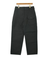 Engineered Garments パンツ（その他）