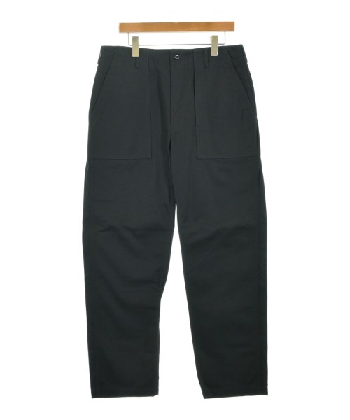 エンジニアドガーメンツ(Engineered Garments)のEngineered Garments パンツ（その他）