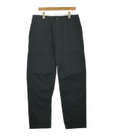 Engineered Garments パンツ（その他）