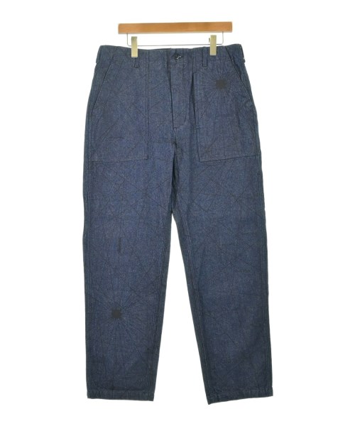 エンジニアドガーメンツ(Engineered Garments)のEngineered Garments デニムパンツ