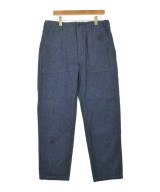 Engineered Garments デニムパンツ