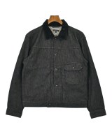 Engineered Garments デニムジャケット