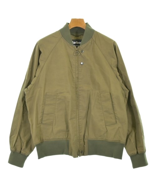 エンジニアドガーメンツ(Engineered Garments)のEngineered Garments ミリタリーブルゾン