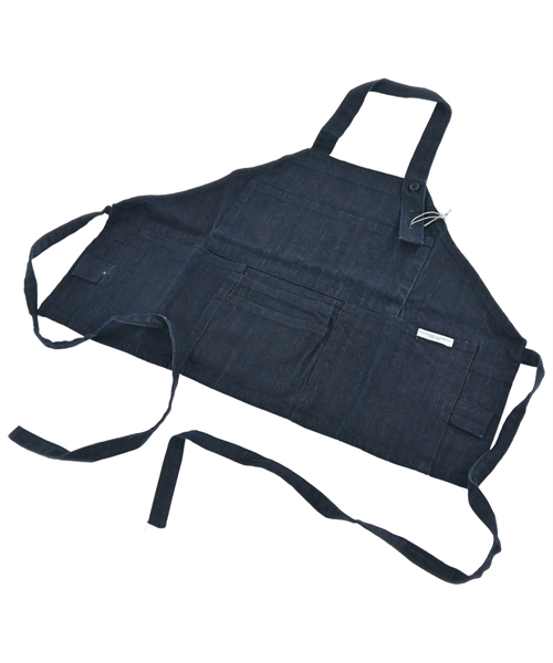 エンジニアドガーメンツ(Engineered Garments)のEngineered Garments アクセサリー（その他）