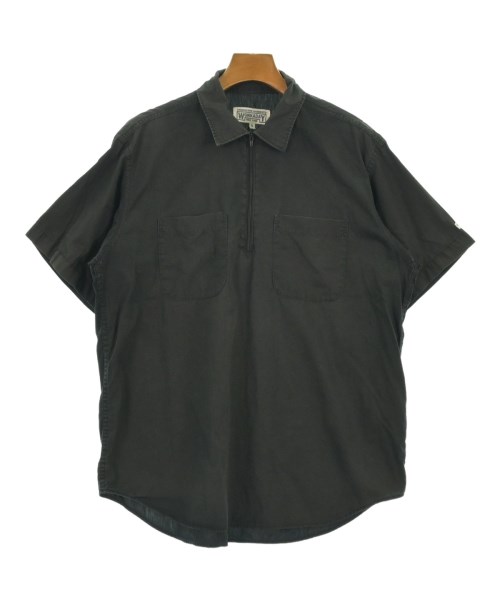 エンジニアドガーメンツ(Engineered Garments)のEngineered Garments カジュアルシャツ