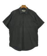 Engineered Garments カジュアルシャツ