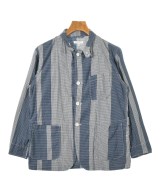 Engineered Garments カジュアルジャケット