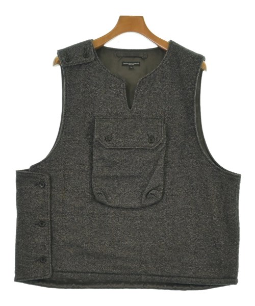 エンジニアドガーメンツ(Engineered Garments)のEngineered Garments ブルゾン（その他）