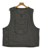 Engineered Garments ブルゾン（その他）