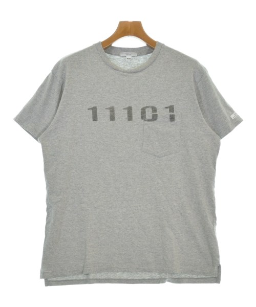 エンジニアドガーメンツ(Engineered Garments)のEngineered Garments Tシャツ・カットソー