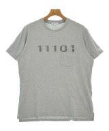Engineered Garments Tシャツ・カットソー