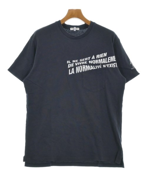 エンジニアドガーメンツ(Engineered Garments)のEngineered Garments Tシャツ・カットソー