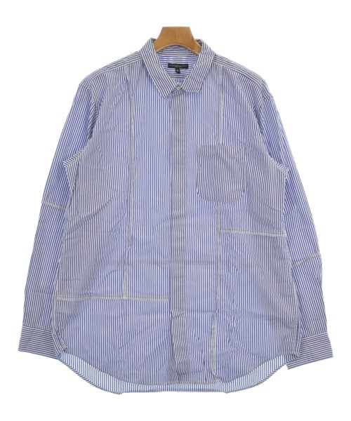 エンジニアドガーメンツ(Engineered Garments)のEngineered Garments カジュアルシャツ