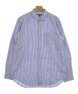 Engineered Garments カジュアルシャツ